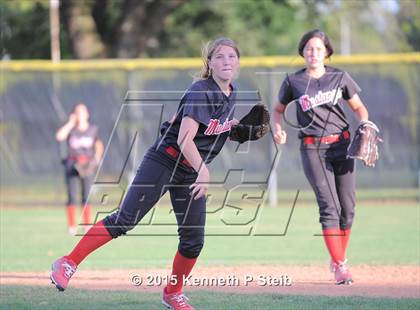 Thumbnail 2 in South Terrebonne @ Assumption  photogallery.