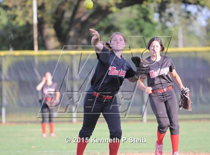 Thumbnail 1 in South Terrebonne @ Assumption  photogallery.