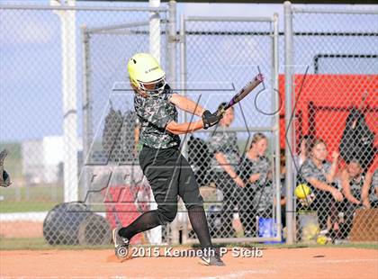 Thumbnail 3 in South Terrebonne @ Assumption  photogallery.