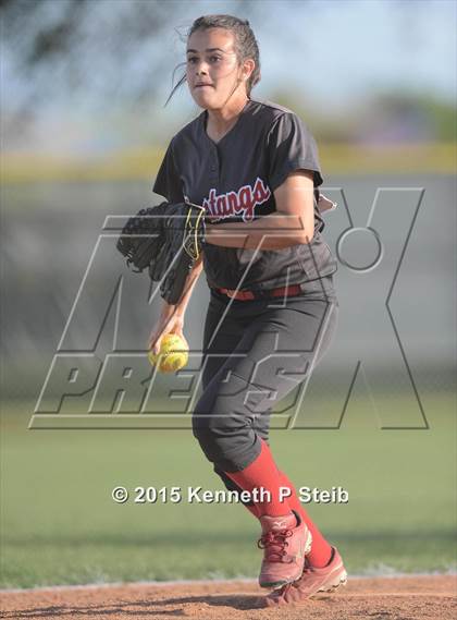 Thumbnail 2 in South Terrebonne @ Assumption  photogallery.