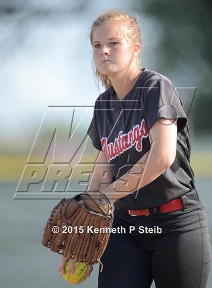Thumbnail 1 in South Terrebonne @ Assumption  photogallery.