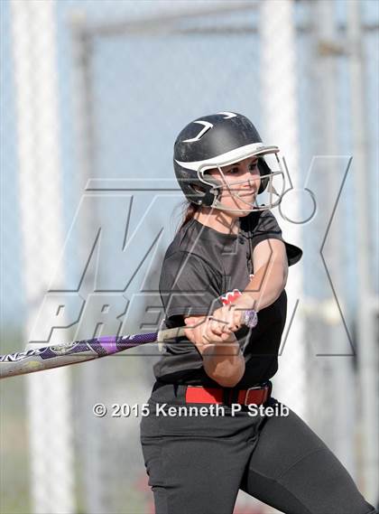 Thumbnail 3 in South Terrebonne @ Assumption  photogallery.