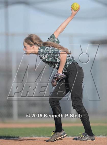 Thumbnail 3 in South Terrebonne @ Assumption  photogallery.