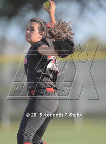Thumbnail 2 in South Terrebonne @ Assumption  photogallery.