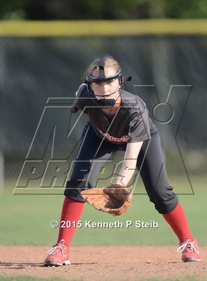 Thumbnail 1 in South Terrebonne @ Assumption  photogallery.