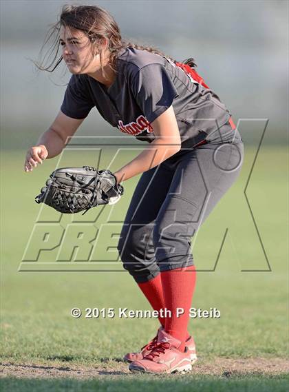 Thumbnail 3 in South Terrebonne @ Assumption  photogallery.