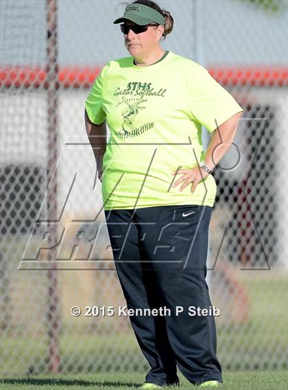 Thumbnail 1 in South Terrebonne @ Assumption  photogallery.