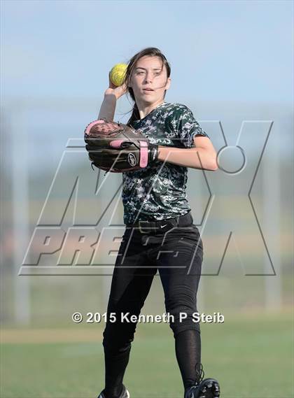 Thumbnail 1 in South Terrebonne @ Assumption  photogallery.