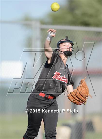 Thumbnail 3 in South Terrebonne @ Assumption  photogallery.