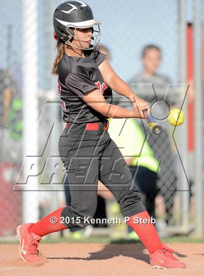 Thumbnail 2 in South Terrebonne @ Assumption  photogallery.