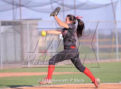 Thumbnail 2 in South Terrebonne @ Assumption  photogallery.