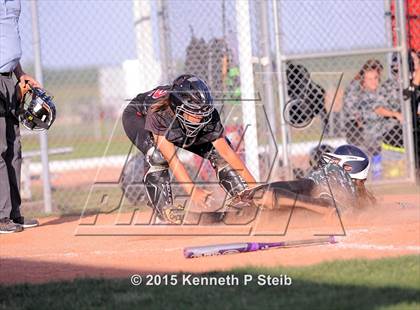 Thumbnail 2 in South Terrebonne @ Assumption  photogallery.
