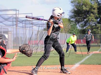 Thumbnail 1 in South Terrebonne @ Assumption  photogallery.