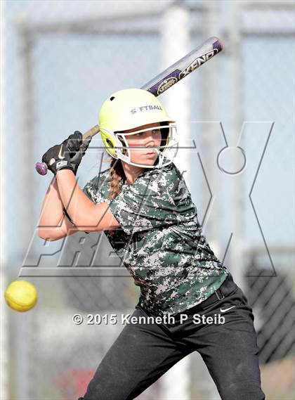 Thumbnail 3 in South Terrebonne @ Assumption  photogallery.