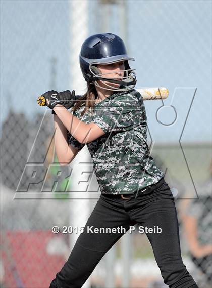 Thumbnail 2 in South Terrebonne @ Assumption  photogallery.