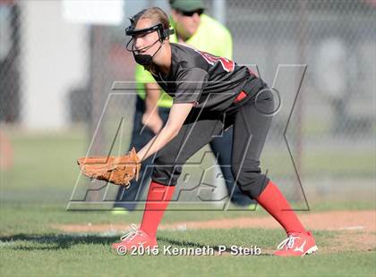Thumbnail 2 in South Terrebonne @ Assumption  photogallery.