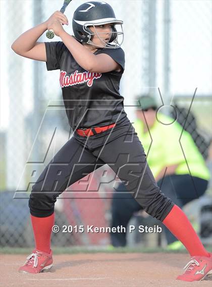 Thumbnail 1 in South Terrebonne @ Assumption  photogallery.