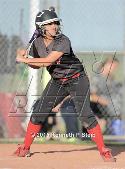Thumbnail 1 in South Terrebonne @ Assumption  photogallery.