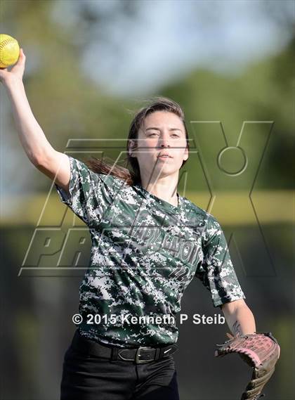 Thumbnail 3 in South Terrebonne @ Assumption  photogallery.