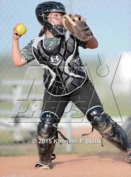 Thumbnail 2 in South Terrebonne @ Assumption  photogallery.
