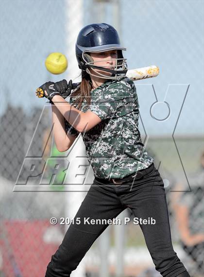 Thumbnail 3 in South Terrebonne @ Assumption  photogallery.