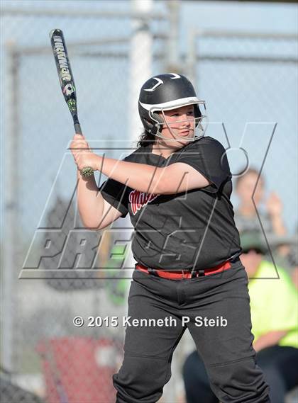 Thumbnail 2 in South Terrebonne @ Assumption  photogallery.