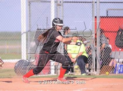 Thumbnail 1 in South Terrebonne @ Assumption  photogallery.