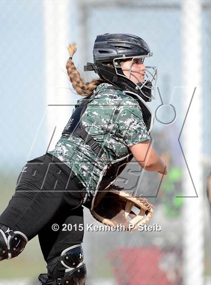 Thumbnail 1 in South Terrebonne @ Assumption  photogallery.