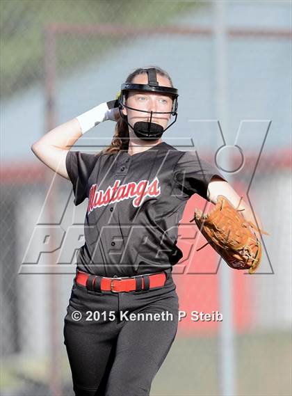 Thumbnail 3 in South Terrebonne @ Assumption  photogallery.