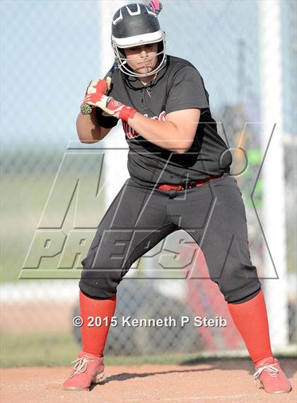 Thumbnail 3 in South Terrebonne @ Assumption  photogallery.
