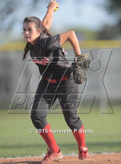 Thumbnail 1 in South Terrebonne @ Assumption  photogallery.