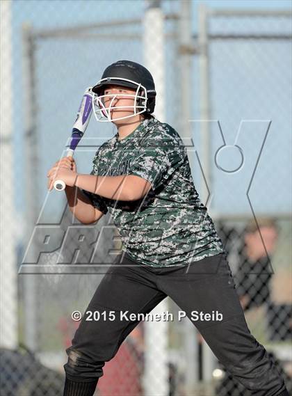 Thumbnail 3 in South Terrebonne @ Assumption  photogallery.