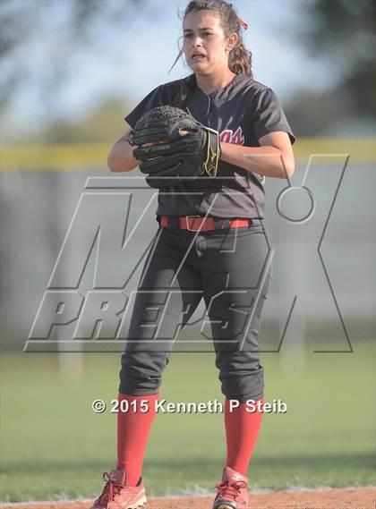 Thumbnail 3 in South Terrebonne @ Assumption  photogallery.