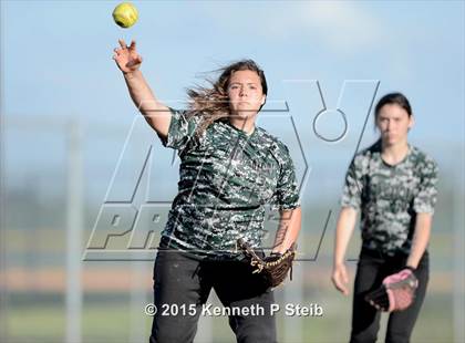 Thumbnail 1 in South Terrebonne @ Assumption  photogallery.