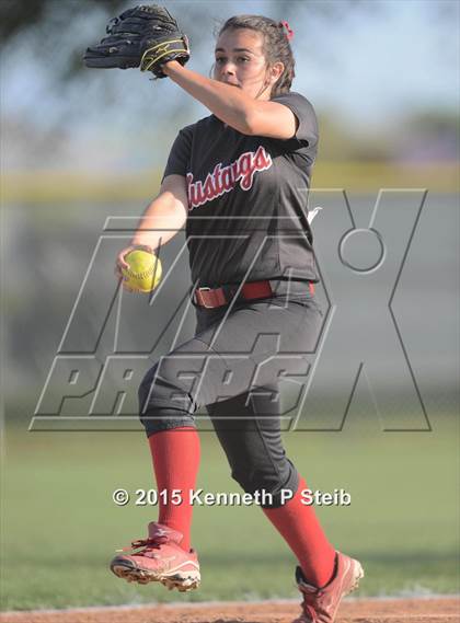 Thumbnail 3 in South Terrebonne @ Assumption  photogallery.