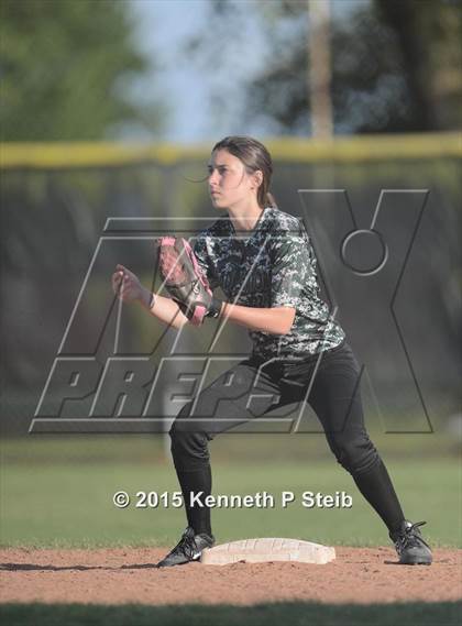 Thumbnail 1 in South Terrebonne @ Assumption  photogallery.
