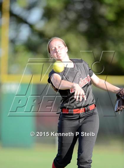 Thumbnail 1 in South Terrebonne @ Assumption  photogallery.