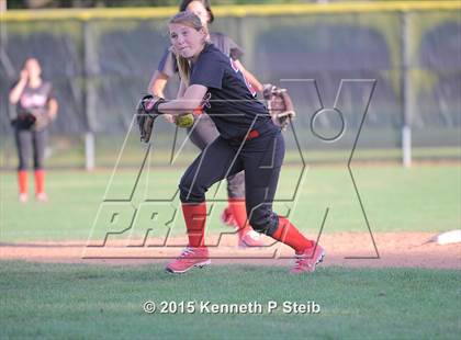 Thumbnail 3 in South Terrebonne @ Assumption  photogallery.