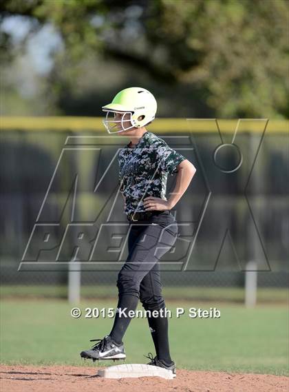 Thumbnail 1 in South Terrebonne @ Assumption  photogallery.