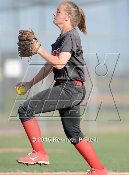 Thumbnail 3 in South Terrebonne @ Assumption  photogallery.