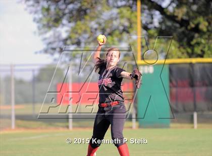 Thumbnail 3 in South Terrebonne @ Assumption  photogallery.
