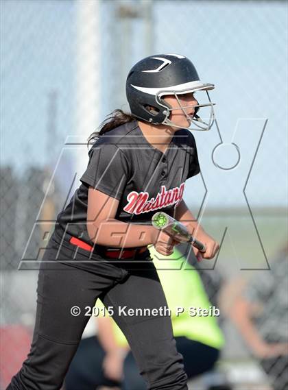 Thumbnail 3 in South Terrebonne @ Assumption  photogallery.