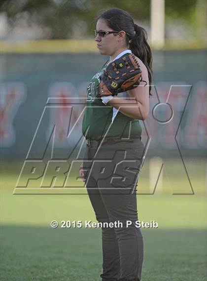 Thumbnail 1 in South Terrebonne @ Assumption  photogallery.