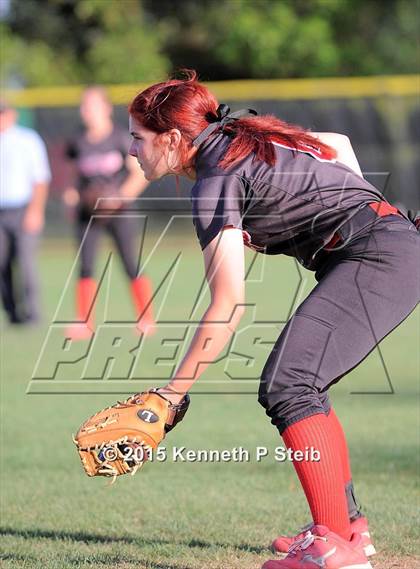 Thumbnail 2 in South Terrebonne @ Assumption  photogallery.
