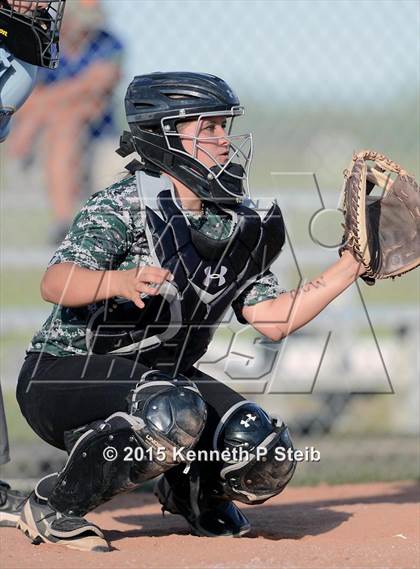 Thumbnail 2 in South Terrebonne @ Assumption  photogallery.