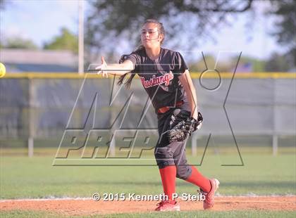 Thumbnail 3 in South Terrebonne @ Assumption  photogallery.