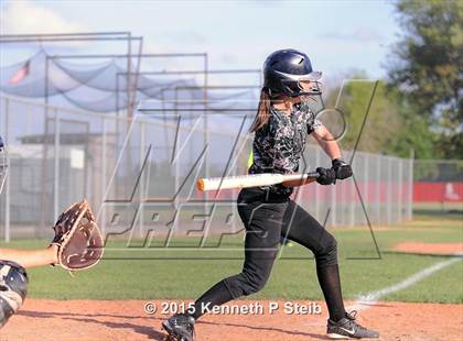 Thumbnail 3 in South Terrebonne @ Assumption  photogallery.