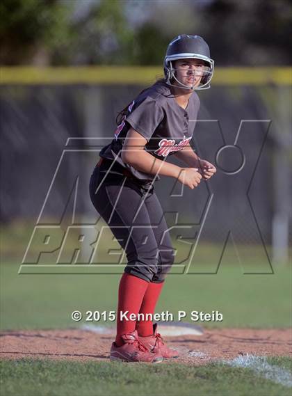 Thumbnail 3 in South Terrebonne @ Assumption  photogallery.