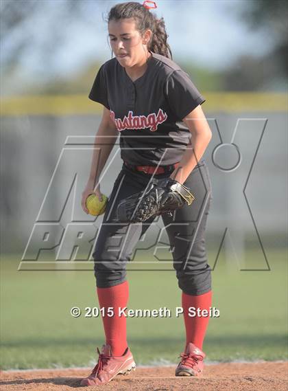 Thumbnail 1 in South Terrebonne @ Assumption  photogallery.