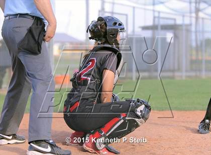 Thumbnail 2 in South Terrebonne @ Assumption  photogallery.